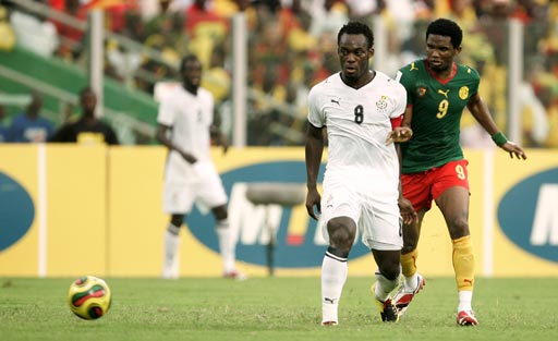 略伦特：若没被西班牙征召我也不难过；我现在享受品葡萄酒（略伦特：即便无缘西班牙征召也不介意，如今正享受品酒时光）