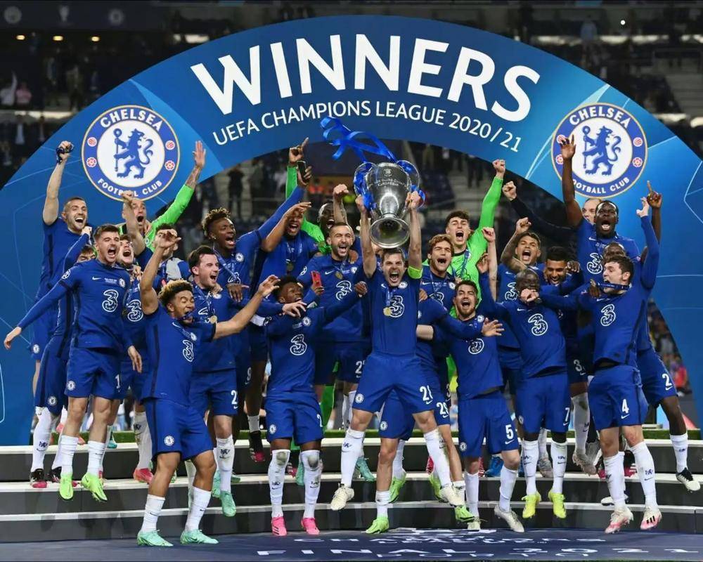 CCTV5+播张本智和VS林诗栋，王楚钦VS莫雷加德，谁能进男单决赛（CCTV5+直播：张本智和对阵林诗栋、王楚钦迎战莫雷加德，谁将挺进男单决赛？）