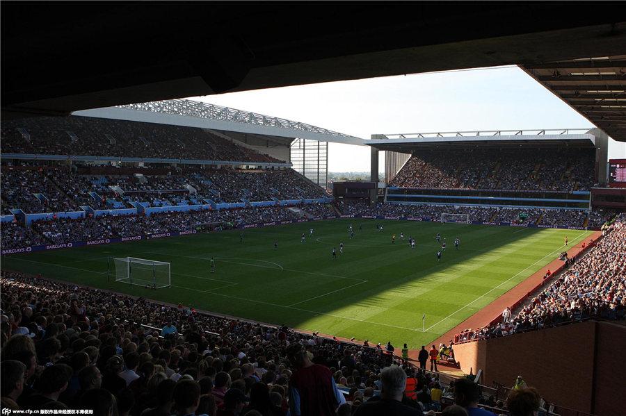 篮球鞋气垫与缓震差异解读（篮球鞋气垫与缓震：区别解析）