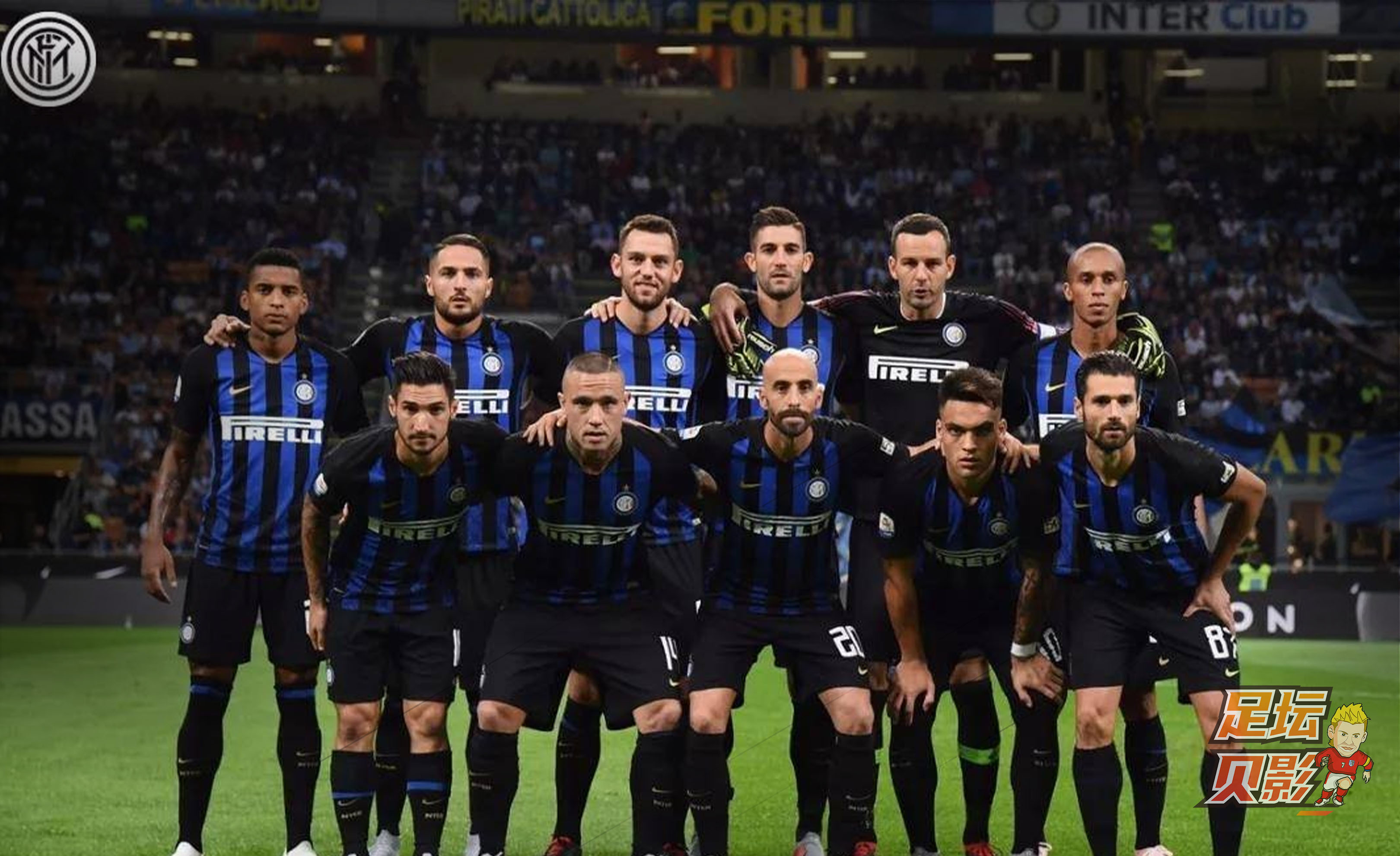 森林狼得分120+战绩12胜0负，近5次关键时刻4胜1负（森林狼120分以上保持12战全胜，近5次关键时刻4胜1负）