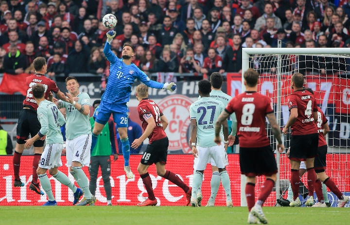 英超11月最佳主帅候选：马雷斯卡、瓜迪奥拉、阿尔特塔在列（英超11月最佳主帅提名：瓜迪奥拉、阿尔特塔、马雷斯卡入围）