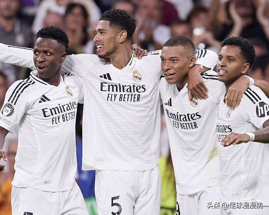 迪马尔科：我们必须努力争取胜利，为3月做好最好的准备（迪马尔科：全力争胜，为三月做好充足准备）