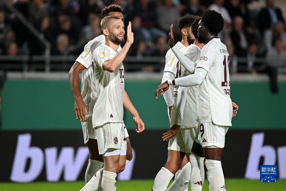 博主：马雷斯卡有意凯恩，且希望他可以帮助蓝军重返巅峰（博主：马雷斯卡想签凯恩，期待其助蓝军重回巅峰）