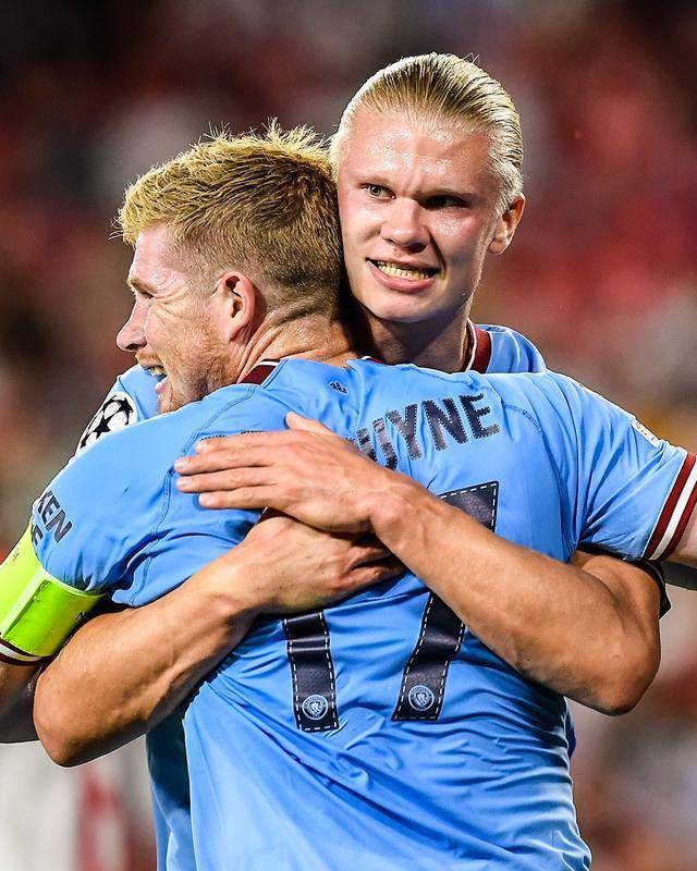 巴尔韦德：目前不会考虑让尼科进行手术治疗（巴尔韦德：暂不考虑让尼科动手术）