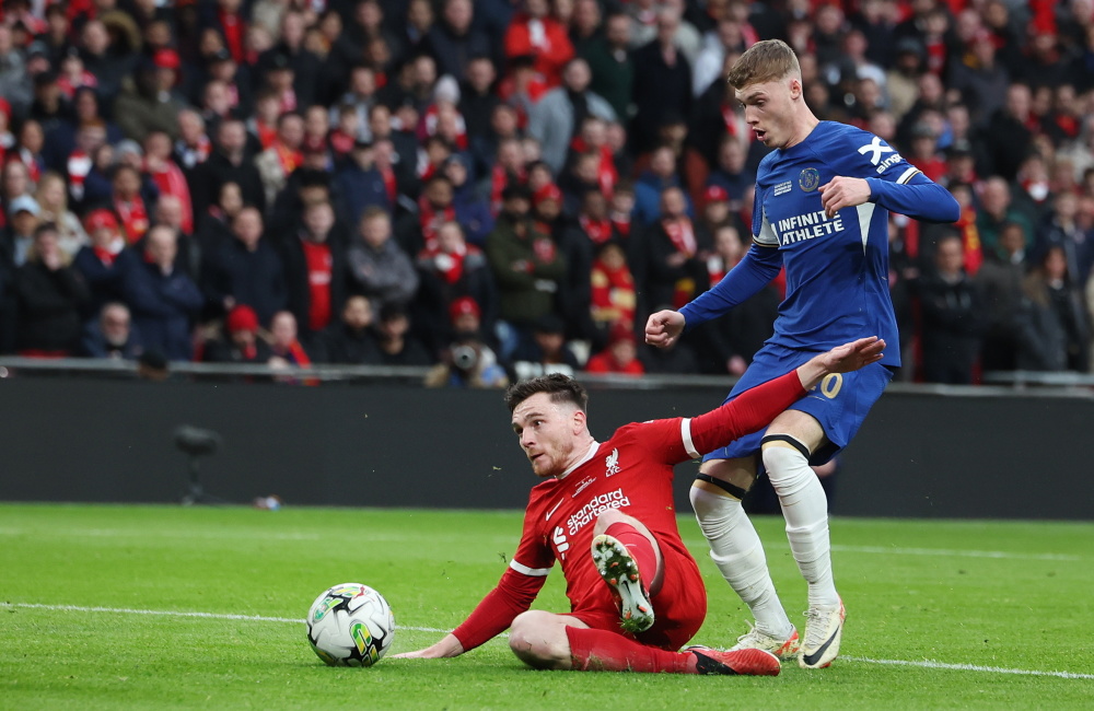 体坛：韩国U22主帅国内不乏质疑声，熊猫杯大轮换旨在练兵（体坛称韩国U22主帅遭国内质疑，熊猫杯大幅轮换意在练兵）