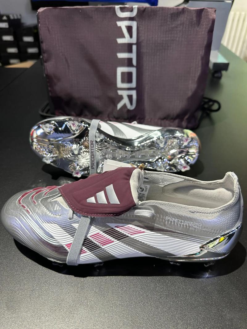 萨里：那不勒斯的执教经历最令人回味；对伊瓜因印象非常深刻（萨里：那不勒斯执教最难忘，对伊瓜因评价极高）