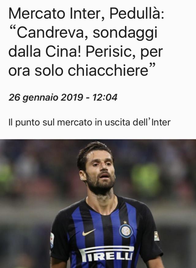 塔雷：恩昆库和莱奥还是第一次搭档，训练中他们配合得还不错（塔雷：恩昆库与莱奥首度联手，训练配合表现不俗）