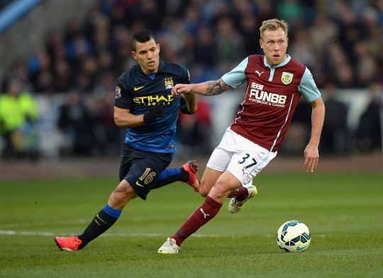 每体：众多欧洲球队有意王钰栋，最终目的地可能是英超或德甲（每体：欧洲多队竞逐王钰栋，或将转投英超或德甲）