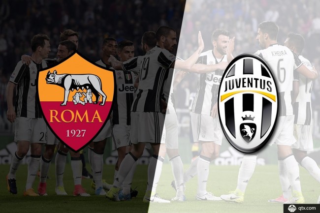 跑动最多却默默无闻（跑得最勤，却少人看见）