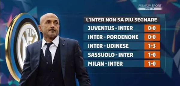 扎鸟给年轻球员建议：和真心对自己好的人在一起，信任这些人（扎鸟对年轻球员的忠告：与真心待你者同行，信任他们）