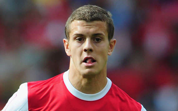 计划不变！皇马新星冬窗仍将租借加盟里昂 下半程为世界杯而战（计划照旧！皇马新星冬窗将租借赴里昂，下半程为世界杯冲刺）