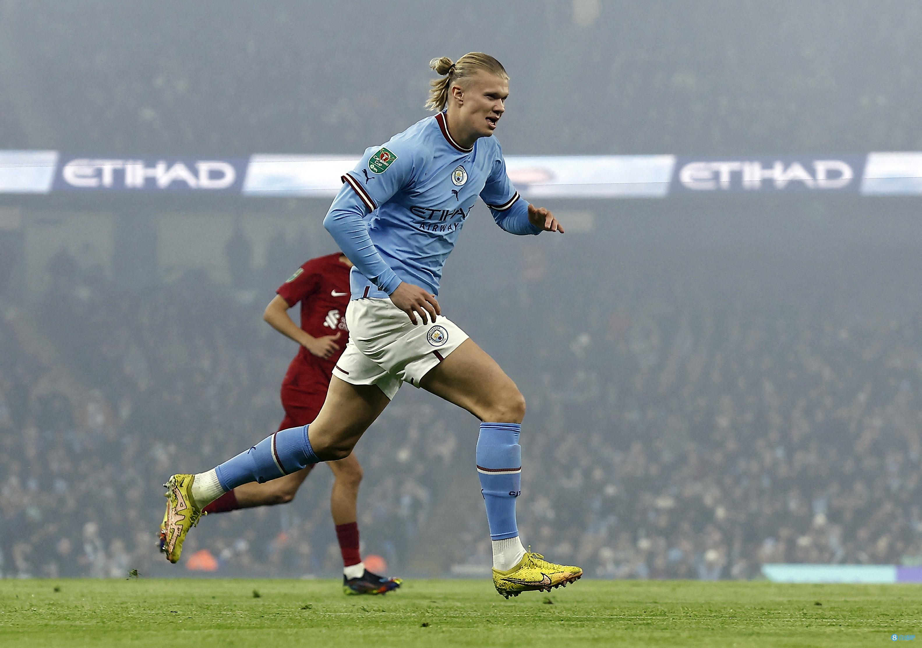 孔帕尼：过去两次对阵巴黎对于中立球迷来说也非常有意思（孔帕尼：前两次与巴黎交锋同样精彩，令中立球迷大呼过瘾）