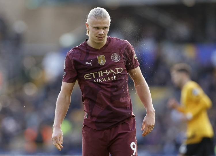 上届意甲冠亚军输球！朱婷10分无缘决赛，边攻低迷科内新赛季首败（意甲上季冠亚军双双输球，朱婷10分无缘决赛，边攻低迷科内遭赛季首败）