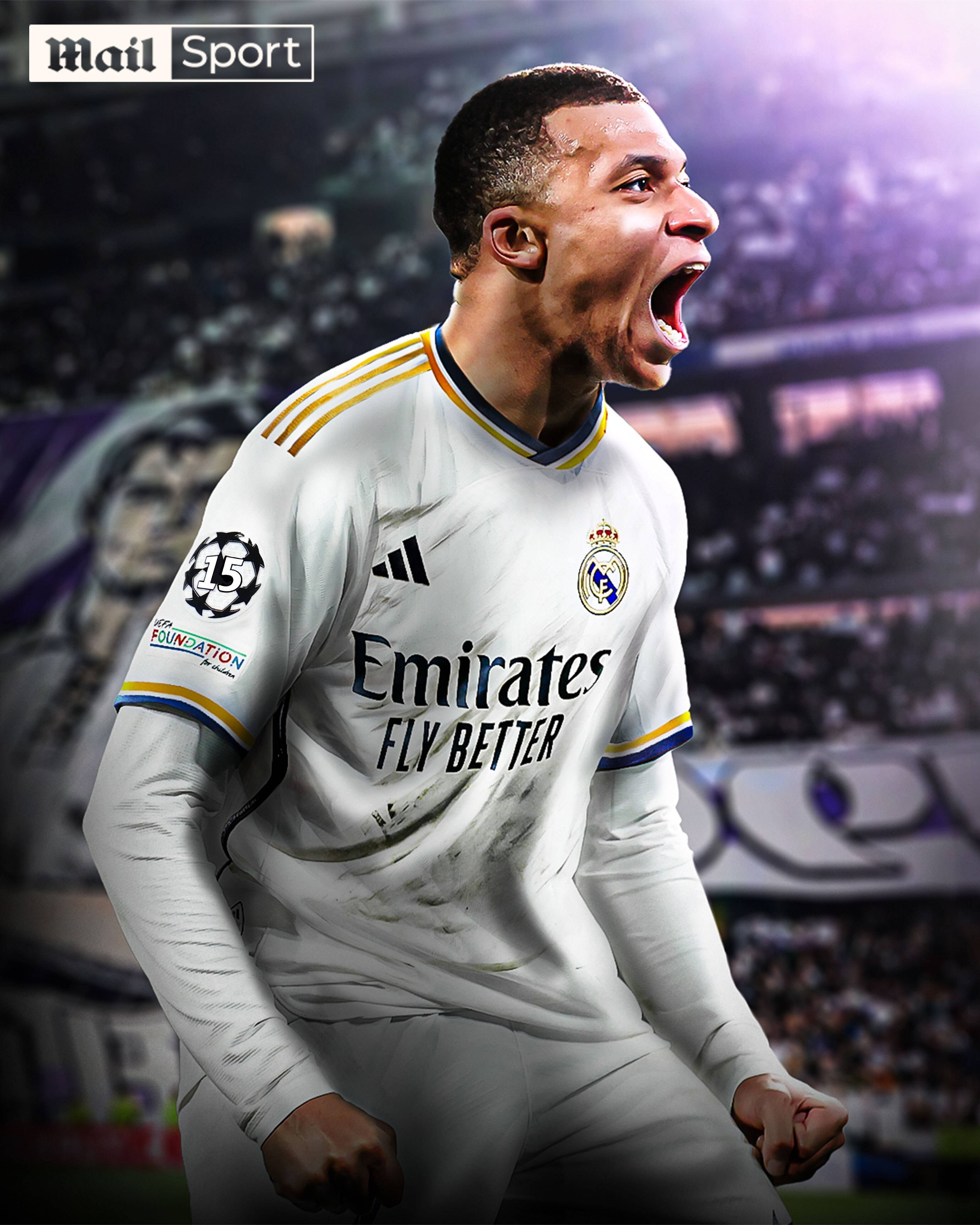 欧冠淘汰赛前瞻：拜仁客战巴黎,（欧冠淘汰赛看点：拜仁客场挑战巴黎圣日耳曼）