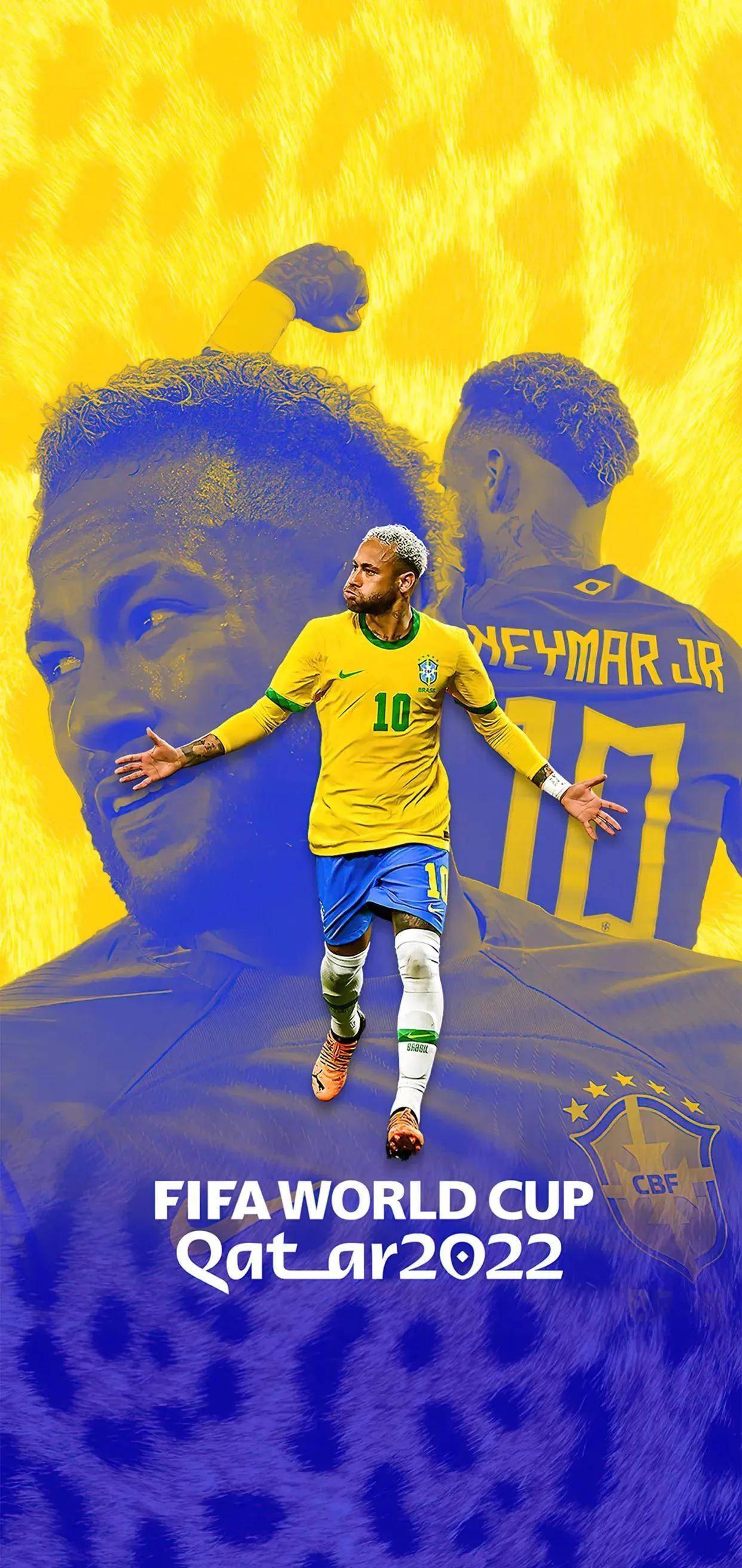 ESPN：曼联重点关注边翼卫引援，并且有7名中场目标（ESPN：曼联引援重心在边翼卫，中场候选多达7人）