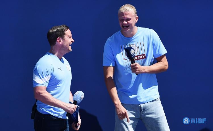 NBA：太阳击败篮网 杜兰特砍下35分（NBA常规赛：杜兰特轰35分 太阳力克篮网）