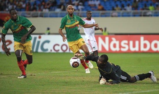 茹萨：努力终会证明一切，我们赢得的冠军让许多人意想不到（茹萨：付出终有回报，这个冠军出乎许多人意料）