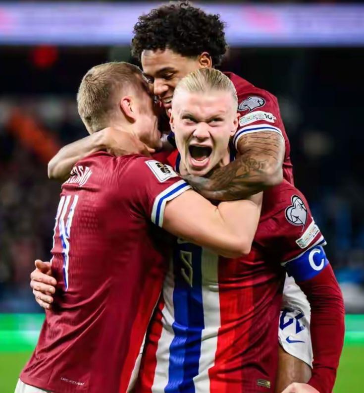 意媒：丹尼尔-马尔蒂尼可能会在冬窗离开亚特兰大（意大利媒体：丹尼尔-马尔蒂尼或在冬季转会窗离开亚特兰大）