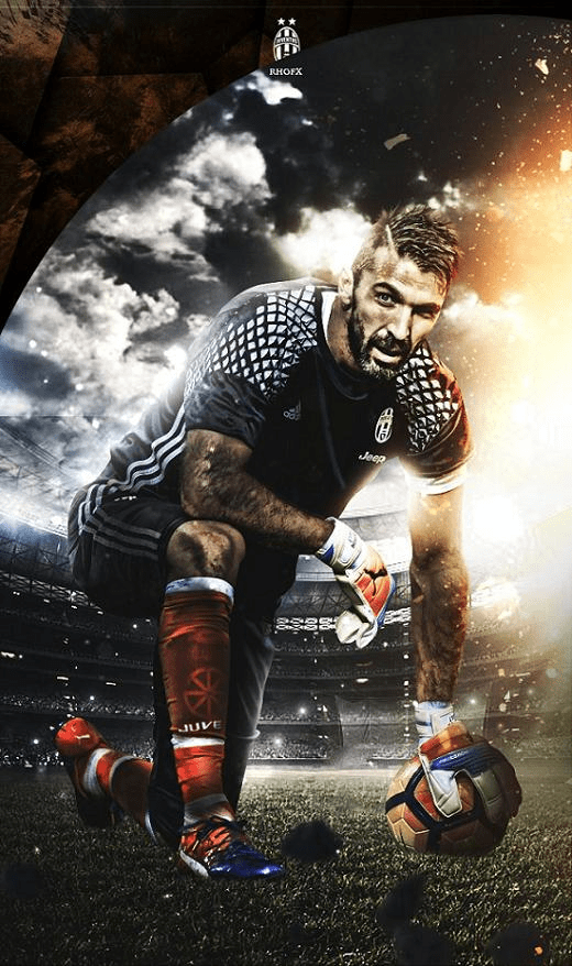 8年前难想象如今滑雪水平，爱好者分享运动感悟（从零到雪道：滑雪爱好者八年蜕变与心得）