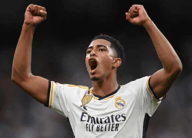 尽管各种信息指出拜仁不会买断雅克松，但其本人也无...（多方消息称拜仁不会买断雅克松，球员本人亦无意继续留队）