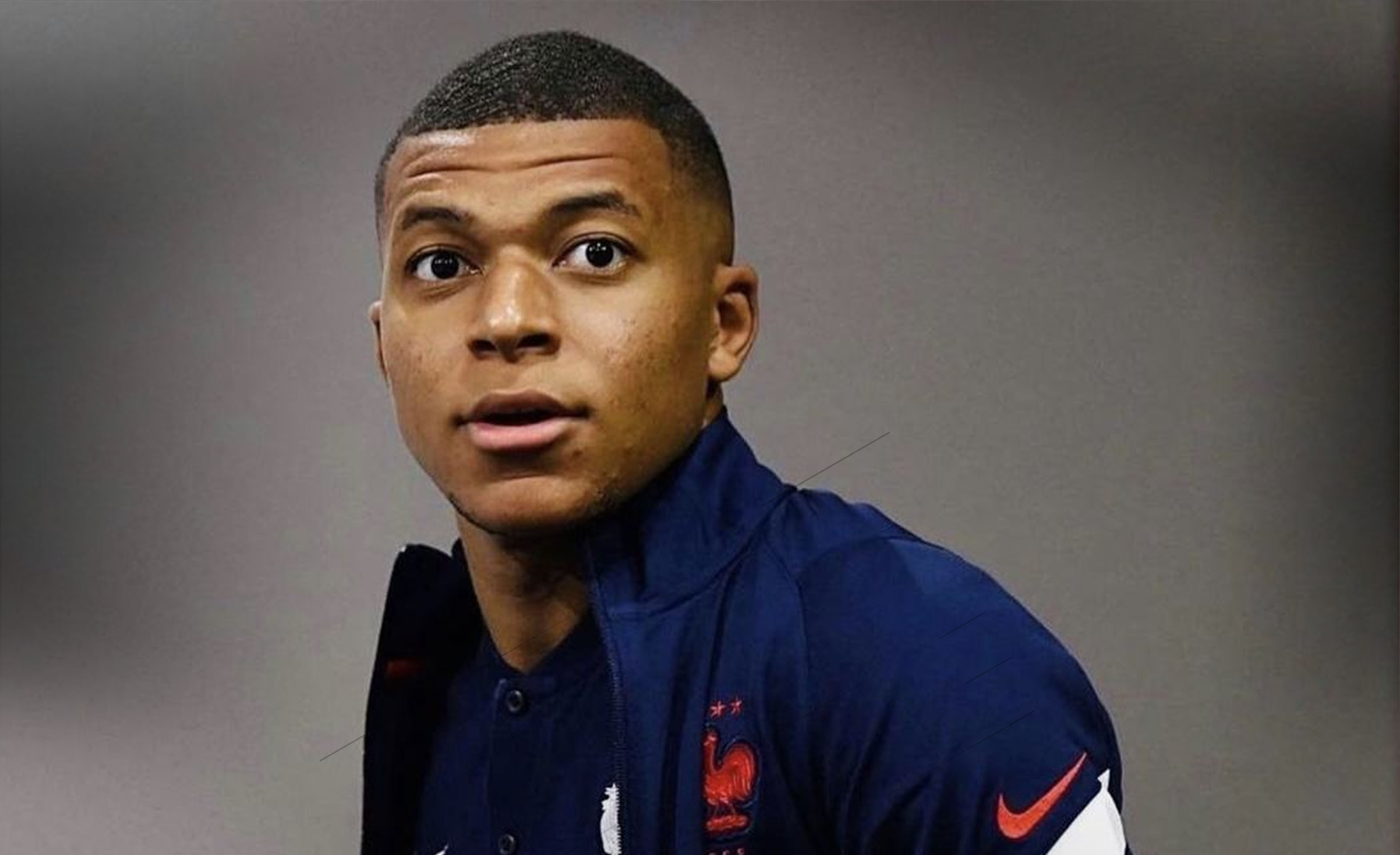 篮球NBA球员合约更新信息公开（NBA球员合同最新动态公布）