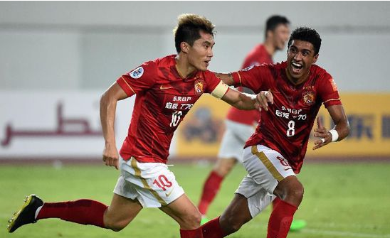 德天空：吉拉西解约金五千万欧，仅对皇马、巴萨等7豪门有效（德媒：吉拉西5000万欧解约条款仅对皇马、巴萨等七大豪门生效）