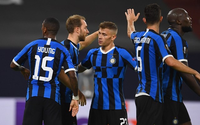 意媒：奇克考虑在冬窗离开米兰，以提升参加世界杯的机会（意媒：奇克或在冬窗告别米兰，力争提升世界杯参赛机会）