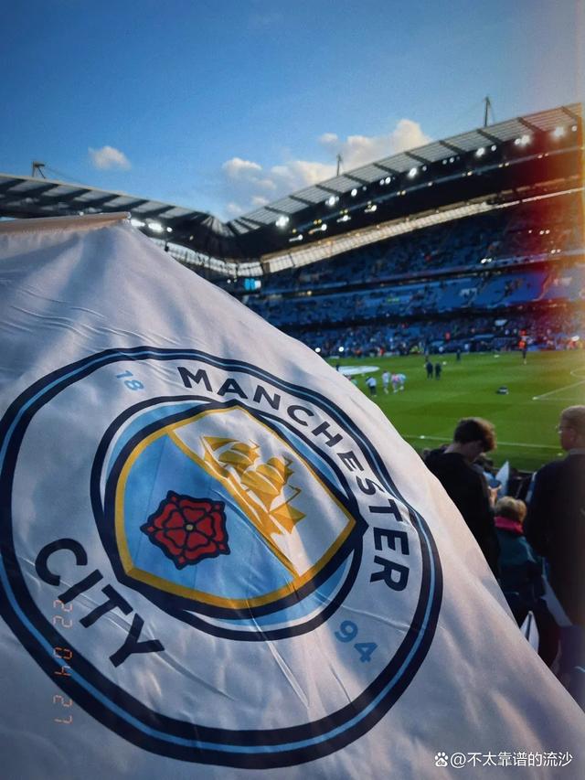 记者：弗洛伦蒂诺从未考虑过辞职，甚至没想过这件事（记者：弗洛伦蒂诺压根没想过辞职，这事从未进入他的考虑）