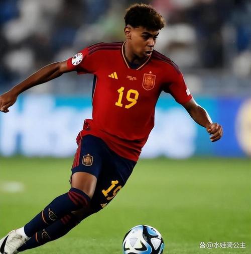 遗憾空砍！克洛尼&扎威合力轰下52分难阻失利（克洛尼携手扎威合砍52分，仍难挽败局）