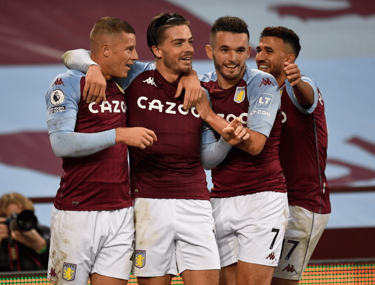 麦迪逊被担架抬出球场，弗兰克：看起来是重伤，这很残酷（麦迪逊担架离场，弗兰克：恐为重伤，太残酷）