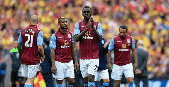 意媒：FIFA考虑修改世界杯抽签分档规则，附加赛晋级队不再强制4档（意媒：FIFA酝酿调整世界杯抽签分档，附加赛出线队或不再被固定为第4档）