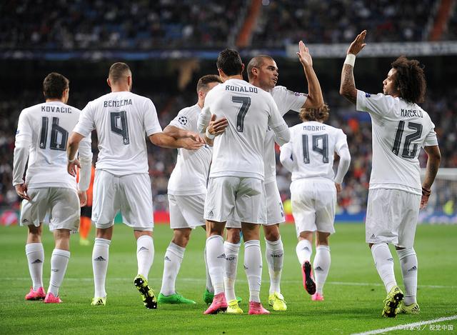 基米希：当萨内、维尔茨等人投身防守时，我们就能取得胜利（基米希：只要萨内、维尔茨等人投入防守，我们就能赢）