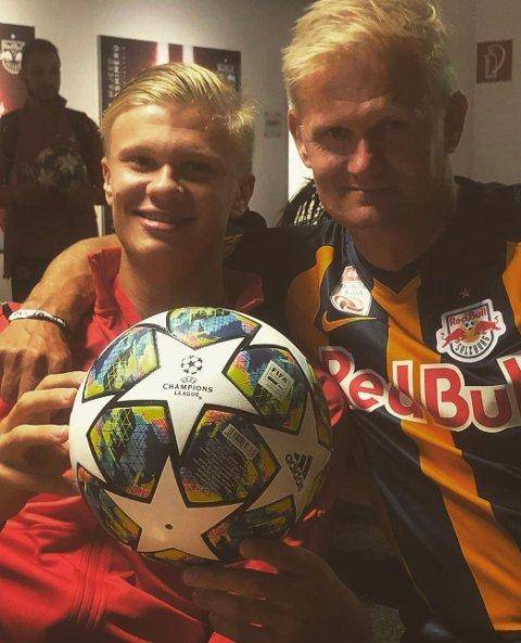 欧文突破防守连续得分（欧文强势冲击防线连连得手）