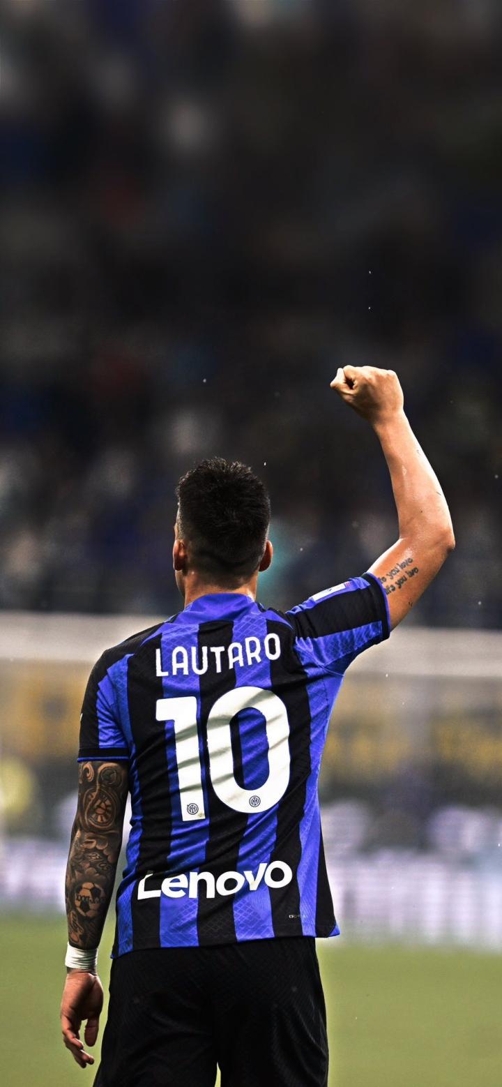 印度官员谈活动骚乱：将杜绝此类事件重演，向梅西及球迷致歉（印度官员回应活动骚乱：承诺防止再发生，向梅西和球迷致歉）