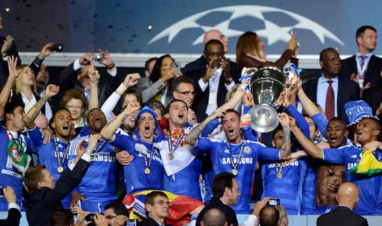 普拉蒂尼、吉诺拉...他们本有机会成枪手队史首位法国人（普拉蒂尼、吉诺拉等人：差点成为阿森纳队史首位法国球员）