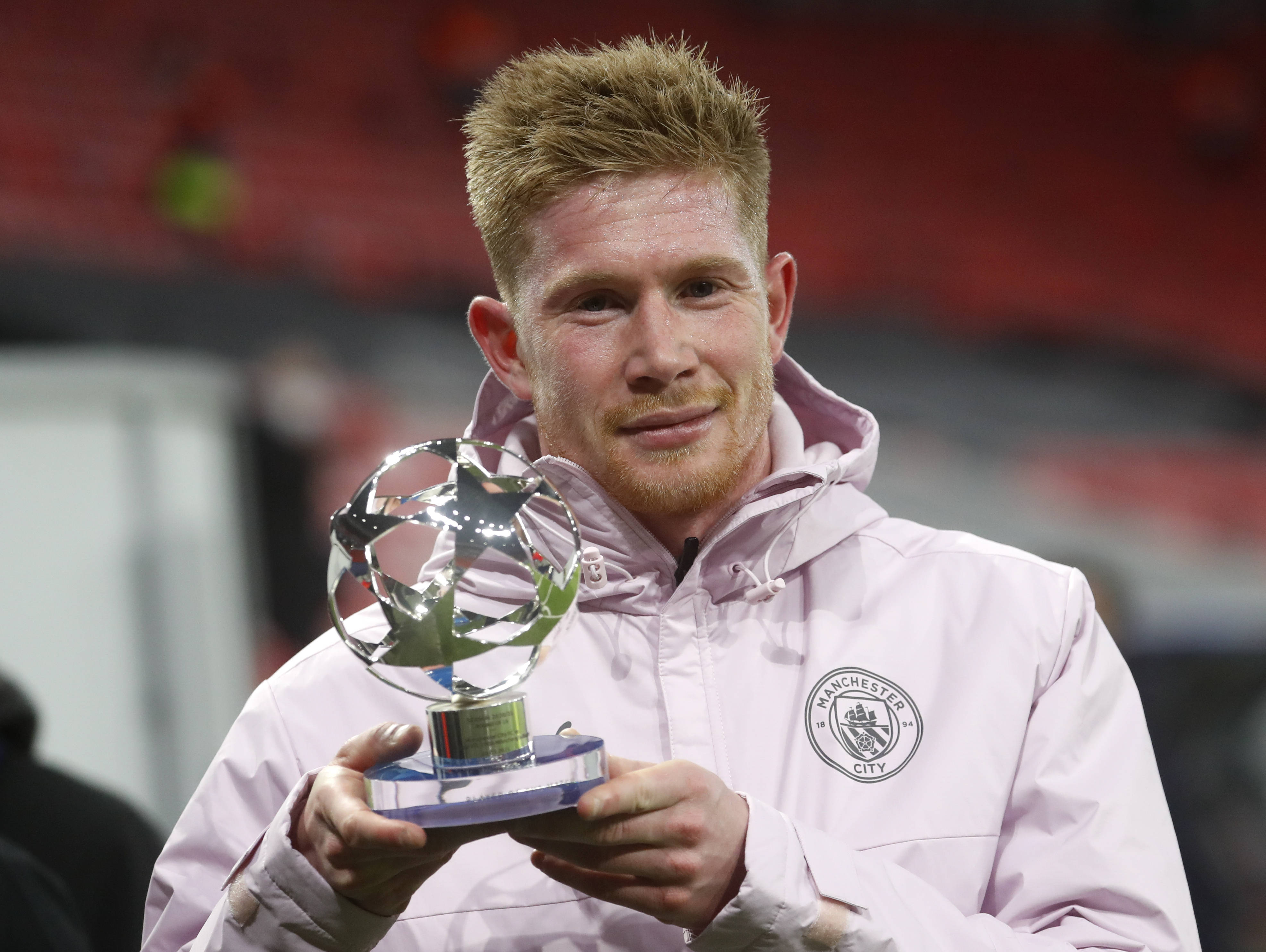 阿劳霍遭遇心理问题，乌拉圭队表支持：我们与你同在（阿劳霍面临心理困扰，乌拉圭队声援：与你并肩同行）