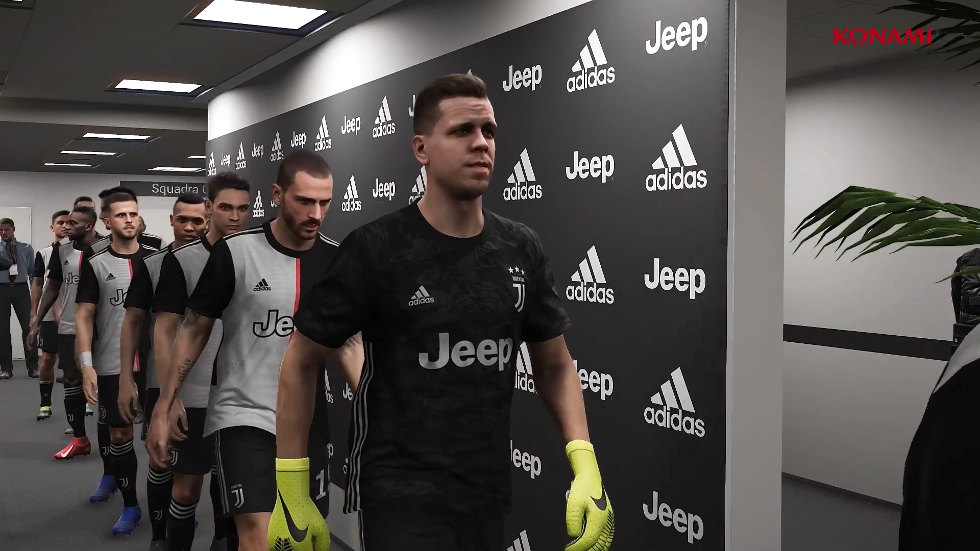 德甲前瞻：美因茨群龙无首，门兴专注联赛战线（德甲前瞻：美因茨缺少领袖，门兴全力主攻联赛）