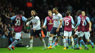 拉比奥谈世界杯：能表现好的球队将是身体条件最优秀的球队（拉比奥：世界杯将由身体素质最好的球队占优）