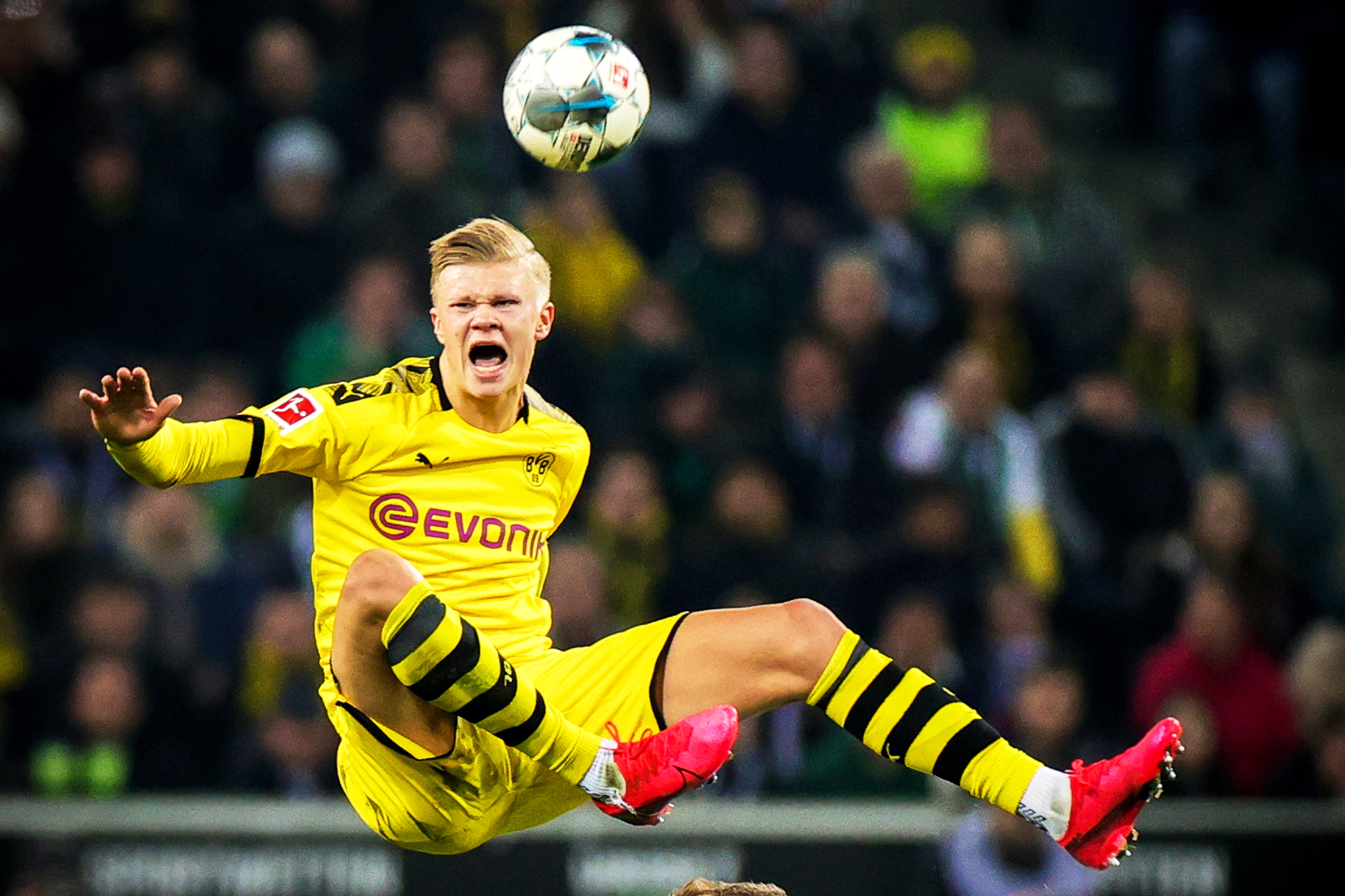 这场比赛强度堪比季后赛（这场对决强度直追季后赛）