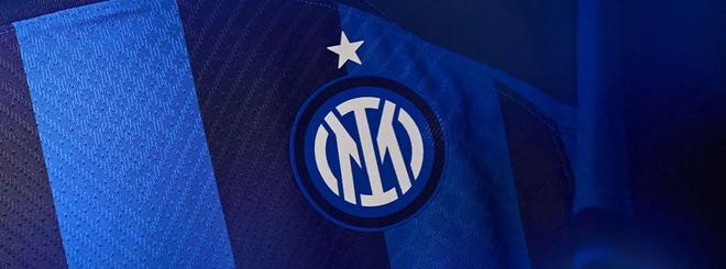 马卡：皇马患有“姆巴佩依赖症”，进攻模式重复且单一（马卡报：皇马过度依赖姆巴佩，进攻套路单一且雷同）