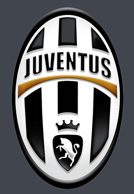 全球与中国高尔夫球头市场容量分析及发展前景预测报告2025（2025年全球及中国高尔夫球头市场规模与发展趋势预测报告）