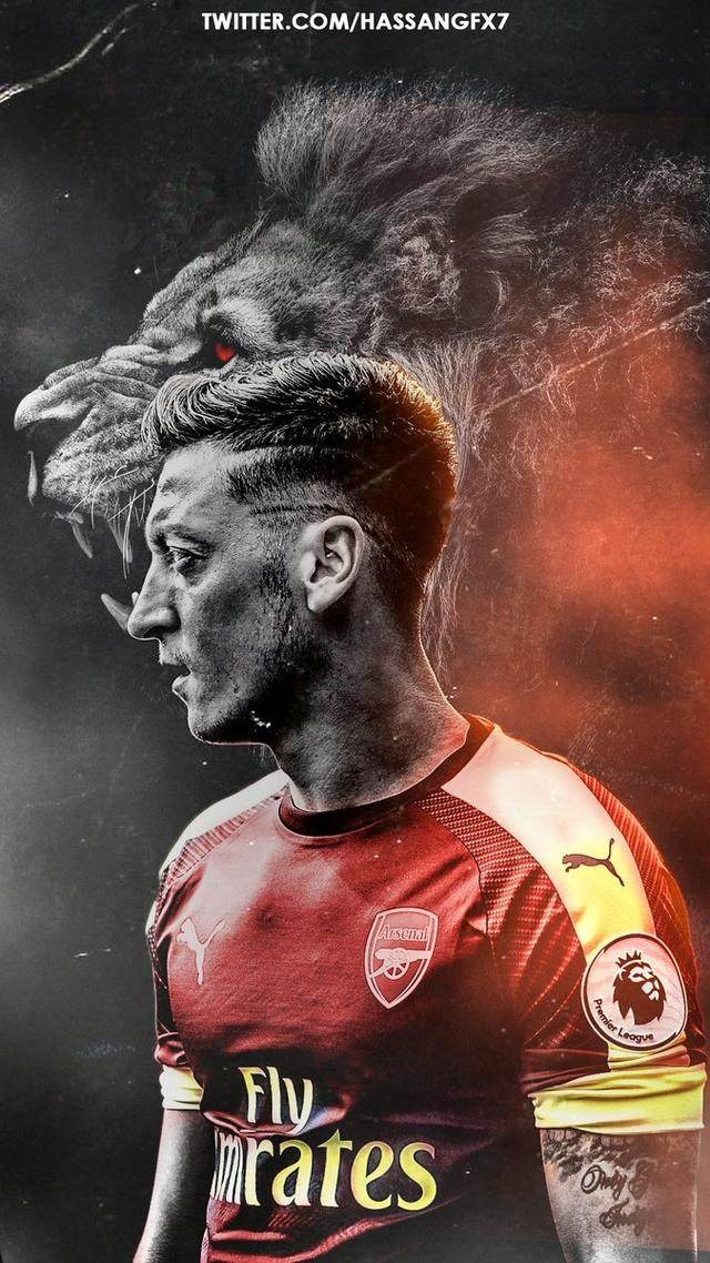 迪马：对马竞时国米首发将有调整，博尼或皮奥搭档劳塔罗（迪马：国米战马竞或调整首发，劳塔罗身边可能是博尼或皮奥）