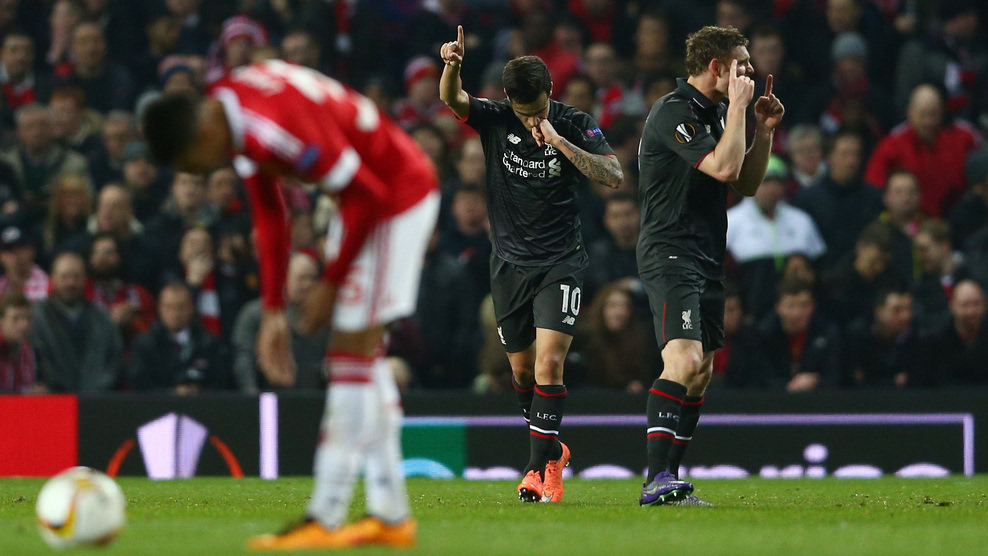 记者：罗马的确有意路易斯-恩里克，但国米目前无意放人（记者：罗马确有意引进路易斯-恩里克，但国米暂不放人）