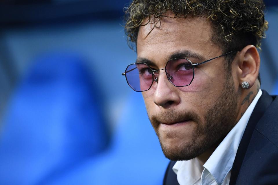 米体：尤文想让伊尔迪兹提前归队，但被土耳其队拒绝（米体：尤文欲提前召回伊尔迪兹，遭土耳其队拒绝）