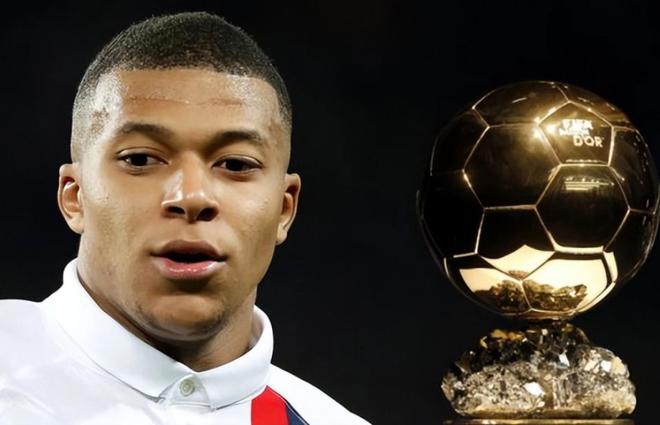 法兰克福1-1沃尔夫斯堡，岑特破门，巴舒亚伊点射绝平（法兰克福1-1狼堡：岑特建功，巴舒亚伊点球扳平）