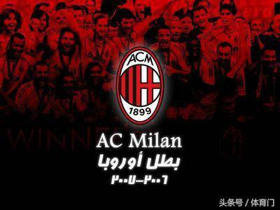 球队越打越像冠军（球队愈发具备冠军相）