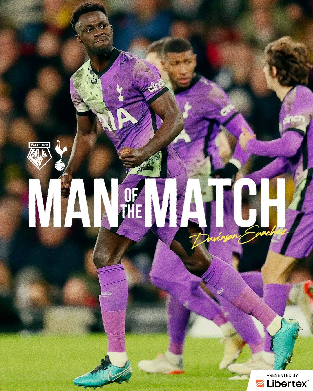 王博豪：那次射门机会我应该打上角；欧洲联赛对我锻炼大（王博豪：那次良机该打上角，欧洲联赛让我收获颇丰）