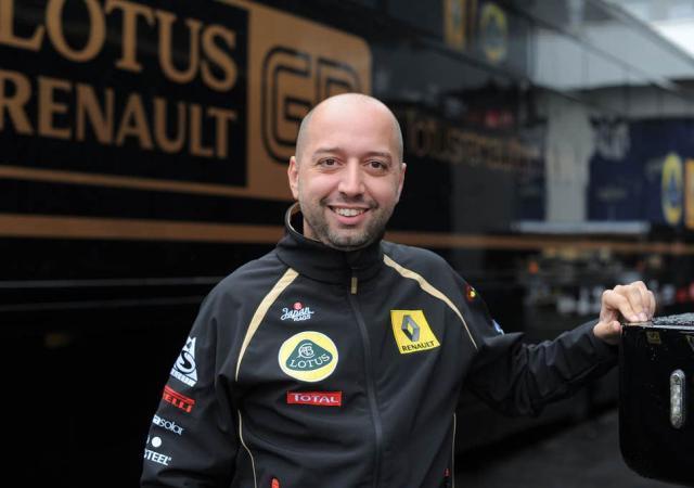 德转统计U18球员身价前50：亚马尔、库巴西、埃斯特旺前3（德转U18球员身价榜TOP50：亚马尔、库巴西、埃斯特旺位列前三）