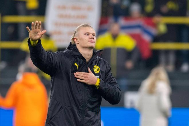 埃斯特旺经纪人：建议巴萨签下亚特兰大中场埃德松-席尔瓦（埃斯特旺经纪人建议：巴萨应引进亚特兰大中场埃德松-席尔瓦）