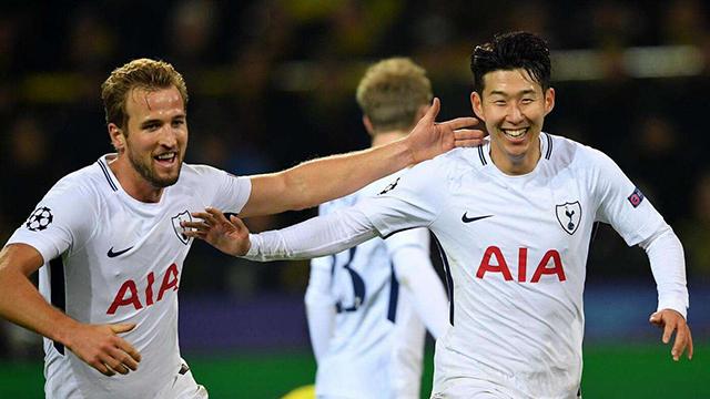 如何打造一脚传球的稳定性？（怎样练就稳定的一脚传球？）